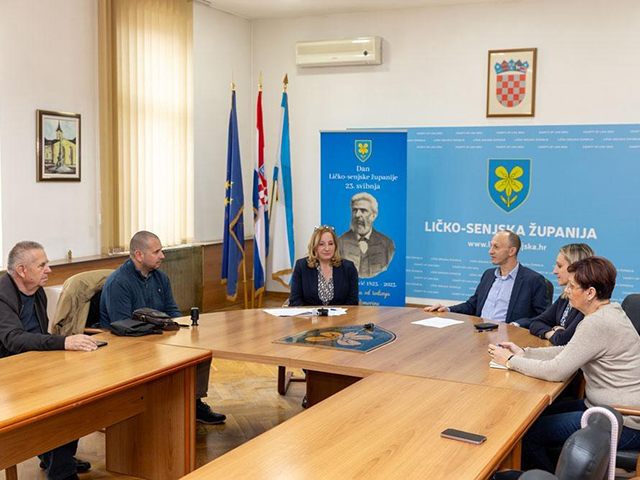 &nbsp